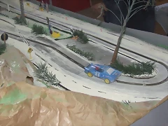 DSCF4422