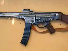 mp44