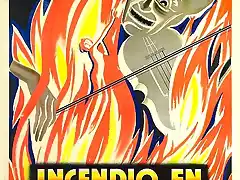 incendioopera