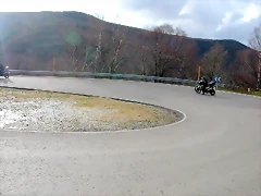 DSCN8521 DSCN8521