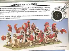 13256_sm-Daemonettes, Slannesh, White Dwarf