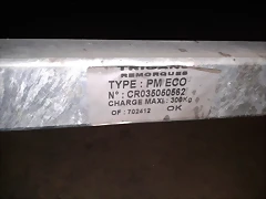20160522_183204