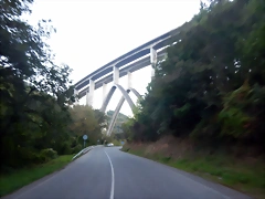 DSCN0703 DSCN0703