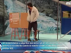 28 marzo 2 28 marzo 2