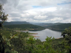 DSCN6151 DSCN6151