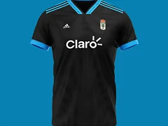 claro - copia