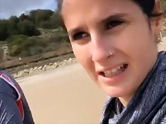 Video Mar?a IG Stories 19-4-2019 (22) Video Mar?a IG Stories 19-4-2019 (22)