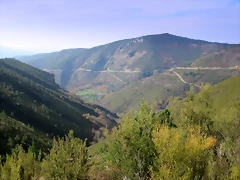 IMG_9047