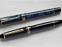 Monnman 600s-10 Monnman 600s-10