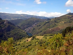 DSCN1540 DSCN1540