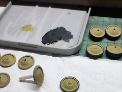 1705263350738 1705263350738