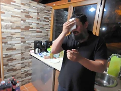 DSCN0029 DSCN0029