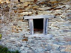 DSCN7759 DSCN7759