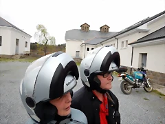 DSCN3836 DSCN3836