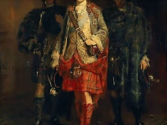 Bonnie_Prince_Charlie_by_John_Pettie