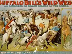 Buffalo_Bill\'s_Wild_West_Show