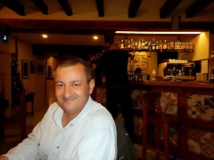 DSCN2359