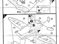 100251-61-instructions_page-0002