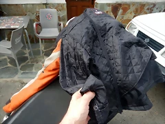 DSCN0006 DSCN0006