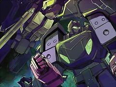 Transformers - Escape 04 (of 05)-000