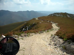 DSCN5963 DSCN5963