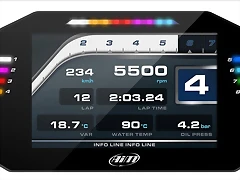 AIM Screen_Shot_2016-07-16_at_9.57.00_AM_1024x1024 AIM Screen_Shot_2016-07-16_at_9.57.00_AM_1024x1024
