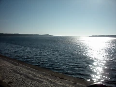 DSCN7675 DSCN7675