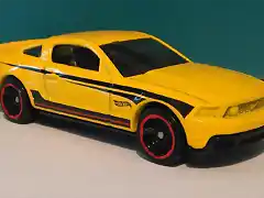 10mustang-MtW_hw2016