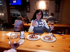 DSCN0042 DSCN0042