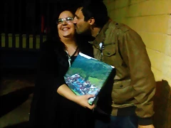 Cumple Mar?a 74