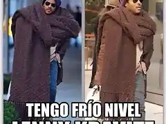 MemesFrio2019-1