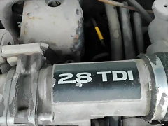 IMG_20180201_165012 IMG_20180201_165012