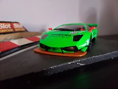 20180205_105731 20180205_105731