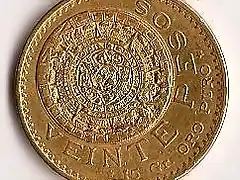 azteca-de-oro-20-pesos-1919