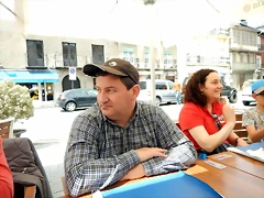 DSCN4111 DSCN4111
