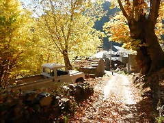 DSCN9779 DSCN9779