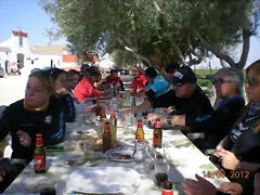 LEBRIJA 2012 023 LEBRIJA 2012 023