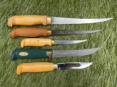 pu2