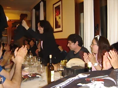 DSC00241 DSC00241