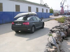 DSCN6276 DSCN6276