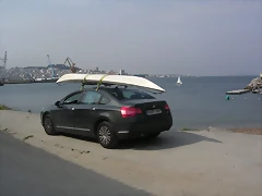 DSCN6275 DSCN6275
