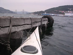 DSCN6273 DSCN6273