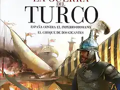 turco