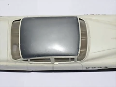 01a48cb96808fc54bbe7b4658900e194 01a48cb96808fc54bbe7b4658900e194