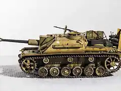 StuG III - 04