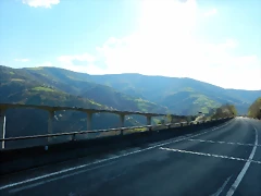 DSCN9762 DSCN9762