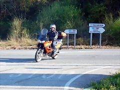 DSCN9767 DSCN9767