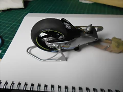 DSCN9374[1]
