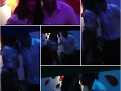 Bolo Zafra 49