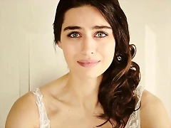 gulse_amine1_2015-08-23_11-47-32 gulse_amine1_2015-08-23_11-47-32